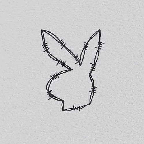 BETTER LIFE - (Prod.JeanParker)