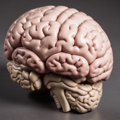Critical Thinker