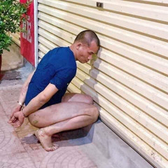 trái tim của em rất đau
