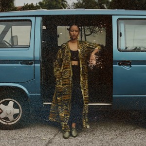 Mpho Sebina - Pula