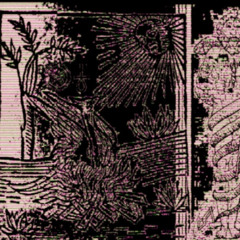 PUTRIDUM - PROD. NIGHTMVRE