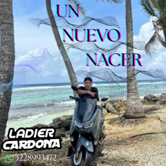 UN NUEVO NACER