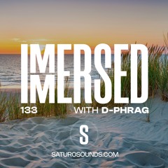 Immersed 133 (2 June 2025)
