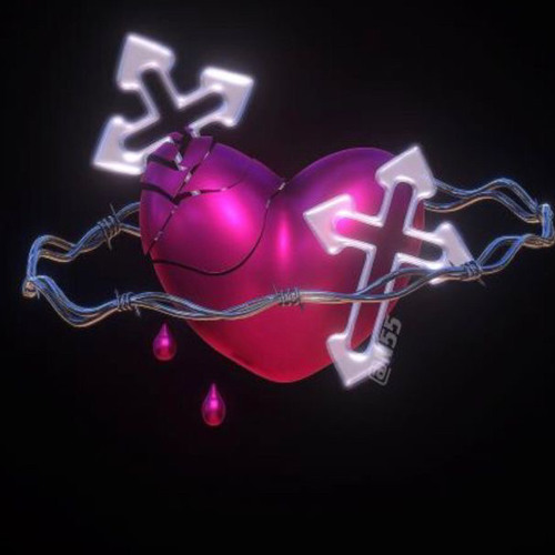 Quá lâu🥱drill [demo]