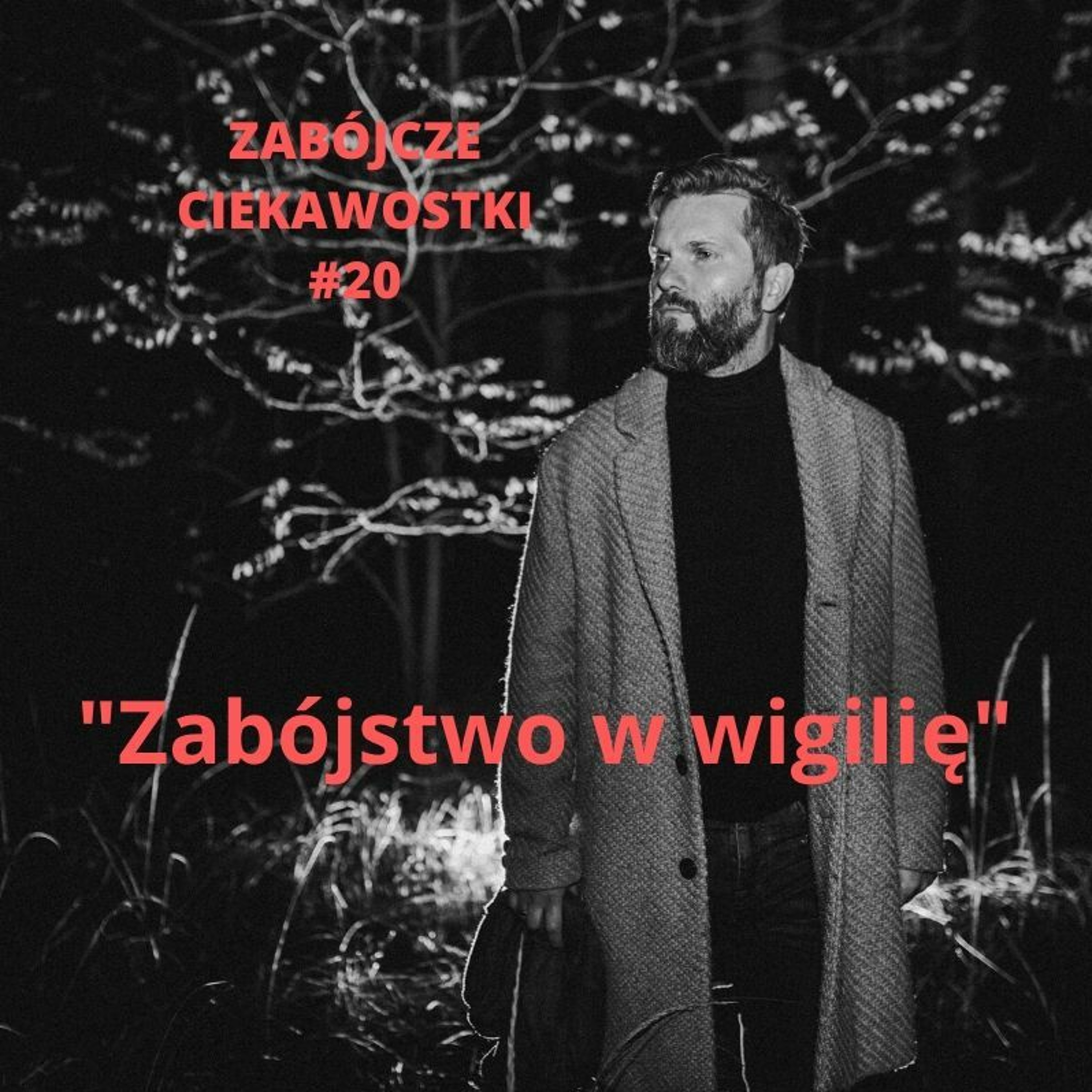 Zabójcze opowieści