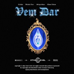 VEM DA ( Celinho x Braúlio Line x Edson Libras & gana)