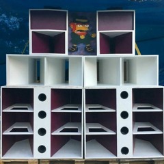 FENRIK  - KICK DE MORT