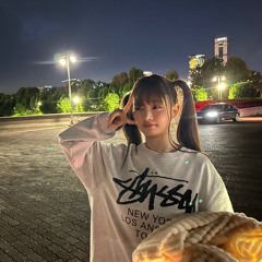 안아준다면 (prod. JUNGGWAN)