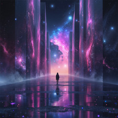 RIKO & GUGGA - Prophet (Extended Mix) - [Perspectives Digital 121]