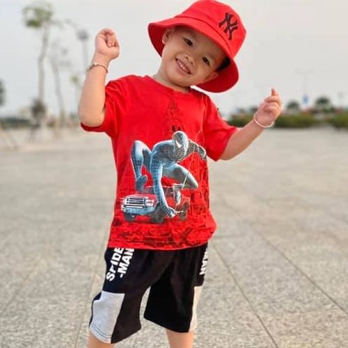 I Dont Wanna Wait - Tamaro Remix