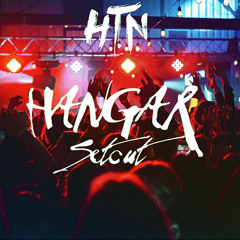 [HTN] HANGAR - SETCUT