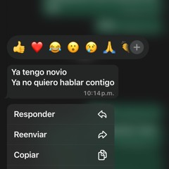 three Gs (ELPEPE-OSOJARA-SXDMAN).wav