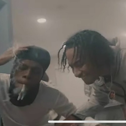 Mula Gzz X Sheemy - Problems Prod By PoWR Trav X Edotsfitted