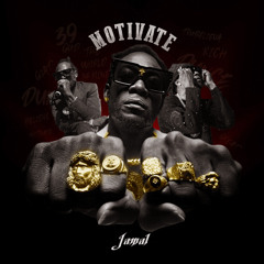 Motivate