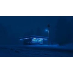 You need to rest (yt)