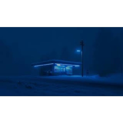 You need to rest (yt)