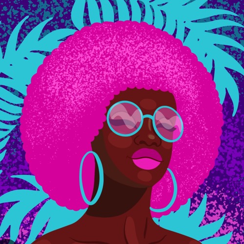 Deep Conditioner Sessions/4-14-2024