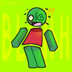 living dead (prod. Pawłosiu)