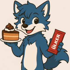 Kültüre dair, bildiğin bi' sikim yok git furry dostlarına sor