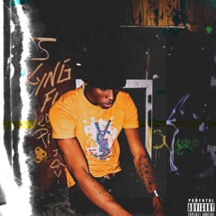 Heart on My Sleeves By @Kyngfly