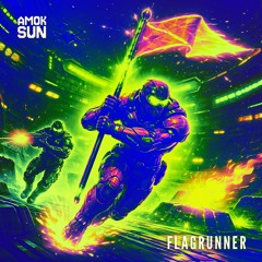 Flagrunner