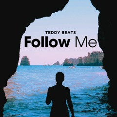 Teddy Beats - Follow Me