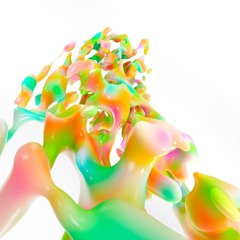 MOTZ Premiere: HugoV3 - Rainbow Bounce [FREE DL]