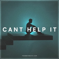 "Can't Help It" Scorey x Juice WRLD Piano Type Beat (prod. by trabbey x Triazo)