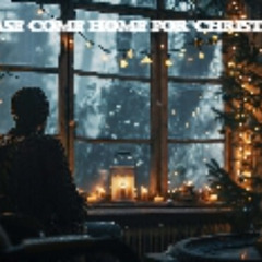 Please Come home for Christmas (2)