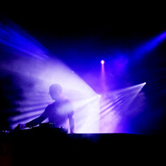 Silicone kick - Deep And Ritmo (Floor Mix) work in progress