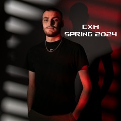 CXM - Spring 2024 (MIX)