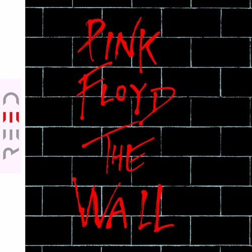 Stream Pink Floyd Another Brick In The Wall (REED Remix) by REED