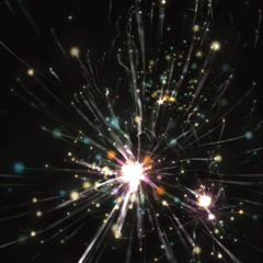 WICCA PHASE SPRINGS ETERNAL - HOT 4 YOU (BORN2DIE2)