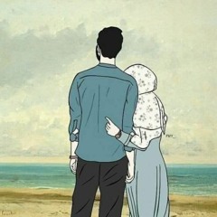 سورة الكهف - هزاع البلوشي ♥️