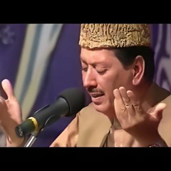 Ya Nabi Ya Nabi Naat - Qari Waheed Zafar
