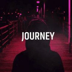 Dancehall Riddim Instrumental ~ Journey (Prod. Adde Instrumentals & Kahtion Beatz)