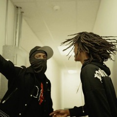 War Time (feat. PGF Nuk)