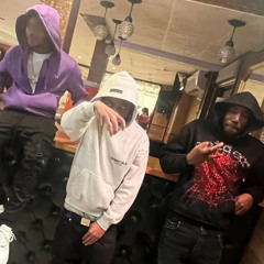 Mr. KatchMeAHound (Prod.JayThou)