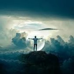 Realizing Your Divine Nature (Rev. Bill Williams, 11/5/23)