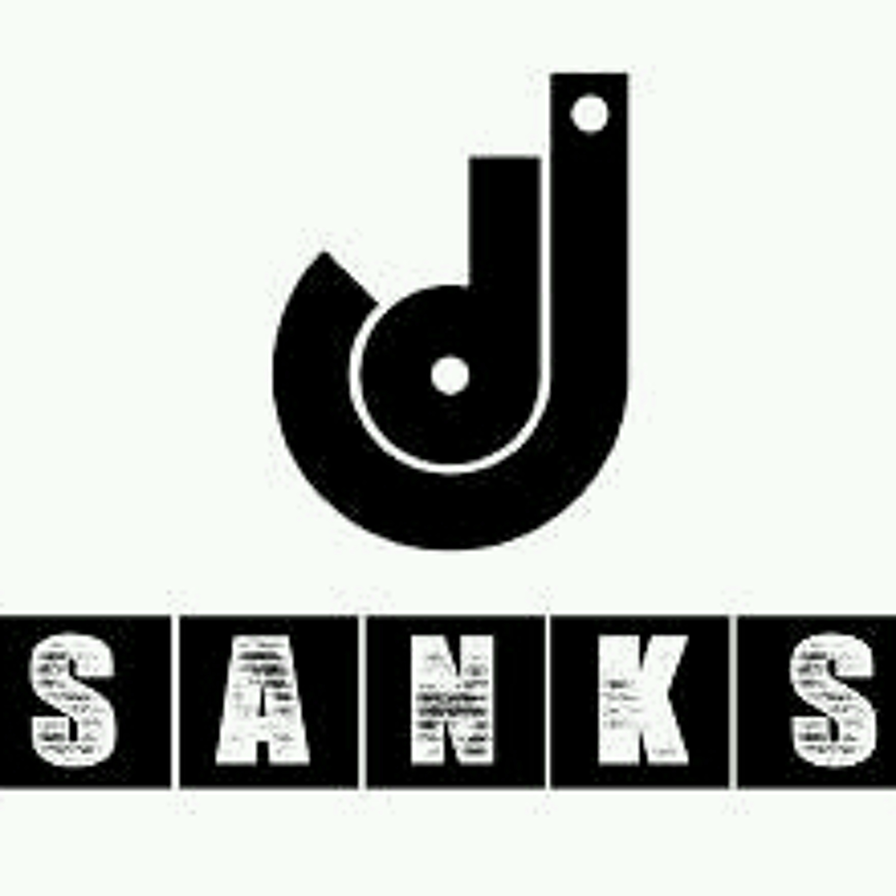 DeeJay Sanks SA Mixes