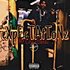 EXPECTATIONZ