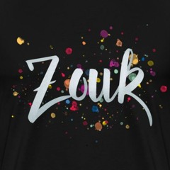 Zouk 2x1000