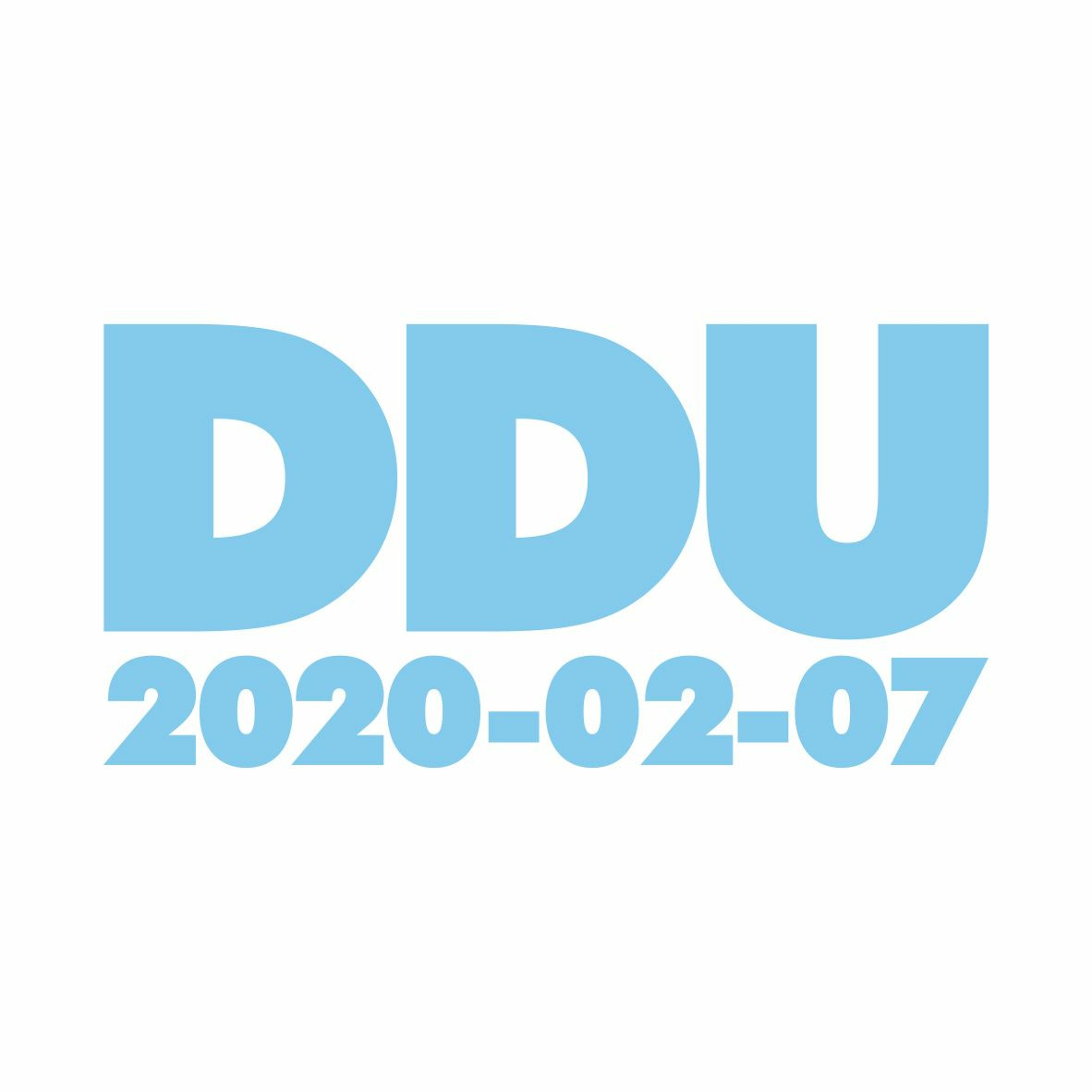 Deep Down-Under (DDU)