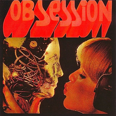 •OBSESSION•