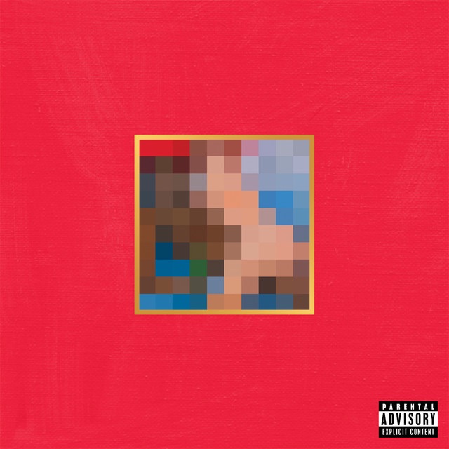 Kanye West – Runaway (feat. Pusha T)