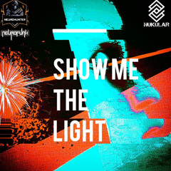 Show me the Light