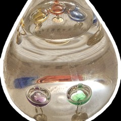 Dont be alone on Christmas day X Mr Mark Grimshaw on lead.