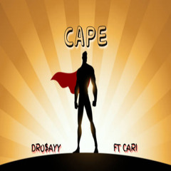 CAPE