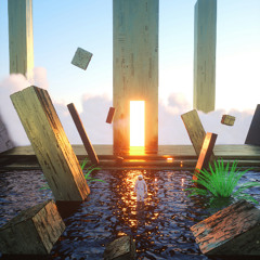 Inversion