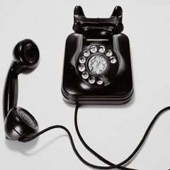 call me up at 9 (ft. DSL)